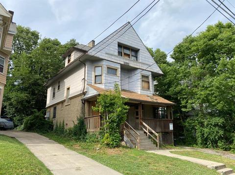 840 Windham Ave, Cincinnati, OH 45229 photo 1