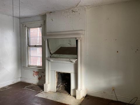840 Windham Ave, Cincinnati, OH 45229 photo 3