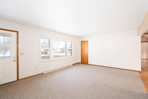 760 Douglas Ave, Monroe, OH 45050 photo 4