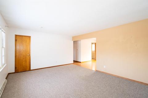760 Douglas Ave, Monroe, OH 45050 photo 3