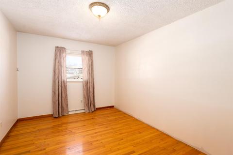 760 Douglas Ave, Monroe, OH 45050 photo 21