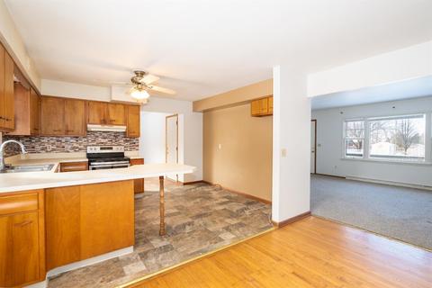 760 Douglas Ave, Monroe, OH 45050 photo 8