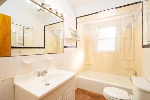 760 Douglas Ave, Monroe, OH 45050 photo 30