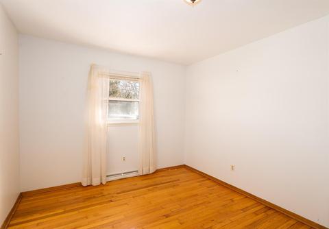760 Douglas Ave, Monroe, OH 45050 photo 28