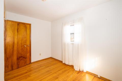 760 Douglas Ave, Monroe, OH 45050 photo 29