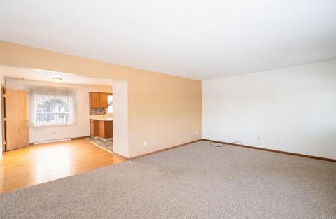760 Douglas Ave, Monroe, OH 45050 photo 5