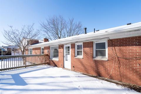 760 Douglas Ave, Monroe, OH 45050 photo 34
