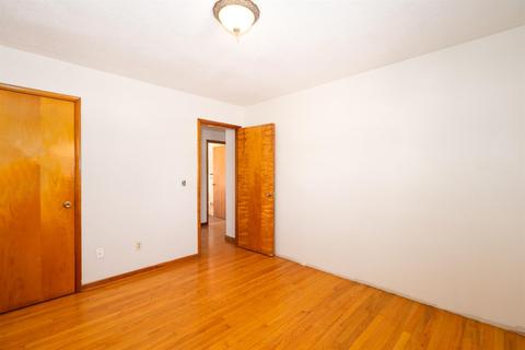 760 Douglas Ave, Monroe, OH 45050 photo 26