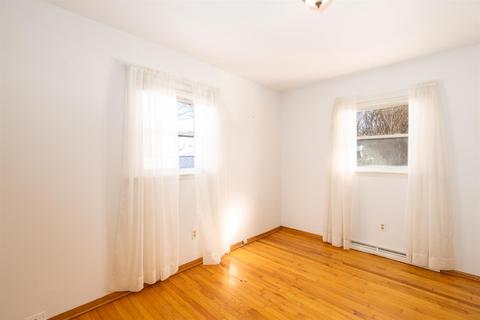 760 Douglas Ave, Monroe, OH 45050 photo 27