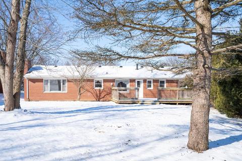 760 Douglas Ave, Monroe, OH 45050 photo 32