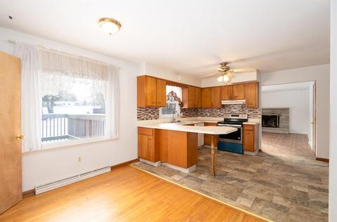 760 Douglas Ave, Monroe, OH 45050 photo 6