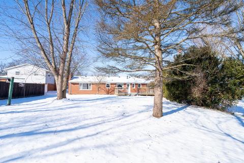 760 Douglas Ave, Monroe, OH 45050 photo 33