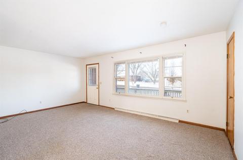760 Douglas Ave, Monroe, OH 45050 photo 2