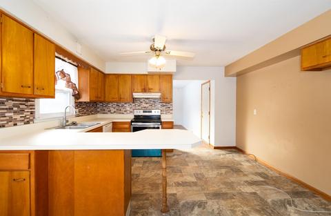 760 Douglas Ave, Monroe, OH 45050 photo 9