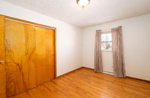 760 Douglas Ave, Monroe, OH 45050 photo 22