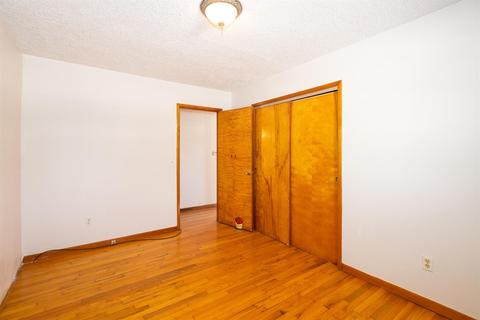 760 Douglas Ave, Monroe, OH 45050 photo 23