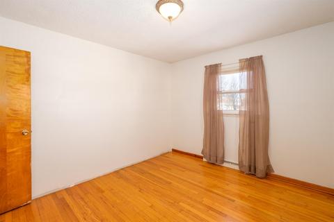 760 Douglas Ave, Monroe, OH 45050 photo 25