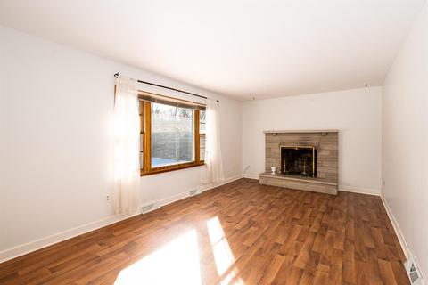 760 Douglas Ave, Monroe, OH 45050 photo 15
