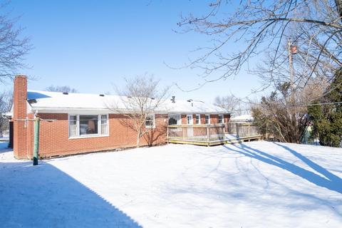760 Douglas Ave, Monroe, OH 45050 photo 35