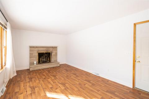 760 Douglas Ave, Monroe, OH 45050 photo 19