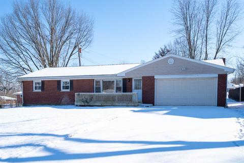 760 Douglas Ave, Monroe, OH 45050 photo 1