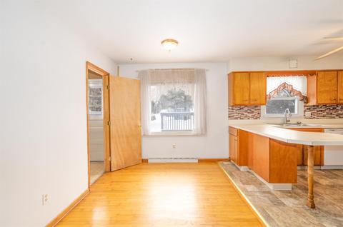 760 Douglas Ave, Monroe, OH 45050 photo 7