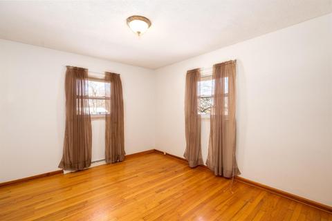 760 Douglas Ave, Monroe, OH 45050 photo 24