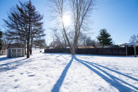 760 Douglas Ave, Monroe, OH 45050 photo 37