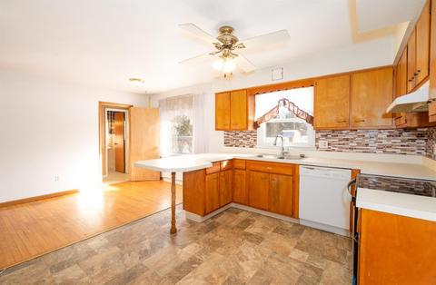 760 Douglas Ave, Monroe, OH 45050 photo 12