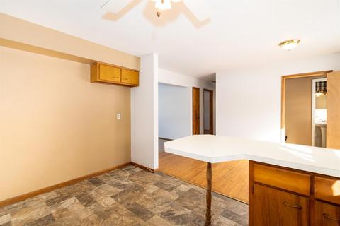 760 Douglas Ave, Monroe, OH 45050 photo 13
