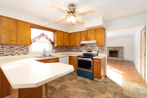 760 Douglas Ave, Monroe, OH 45050 photo 10