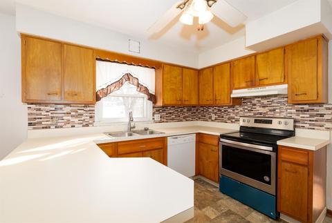 760 Douglas Ave, Monroe, OH 45050 photo 14