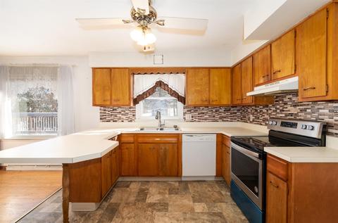 760 Douglas Ave, Monroe, OH 45050 photo 11