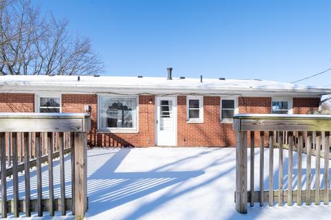 760 Douglas Ave, Monroe, OH 45050 photo 36