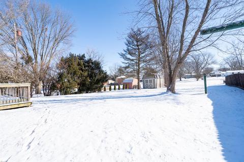 760 Douglas Ave, Monroe, OH 45050 photo 38