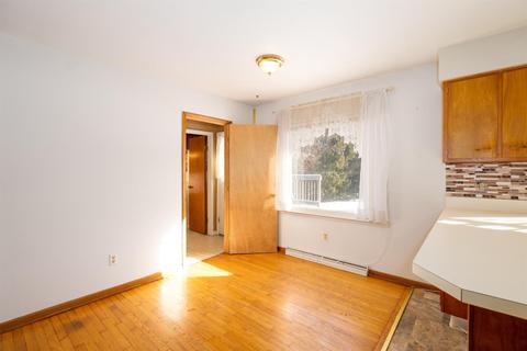 760 Douglas Ave, Monroe, OH 45050 photo 20