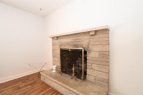 760 Douglas Ave, Monroe, OH 45050 photo 16