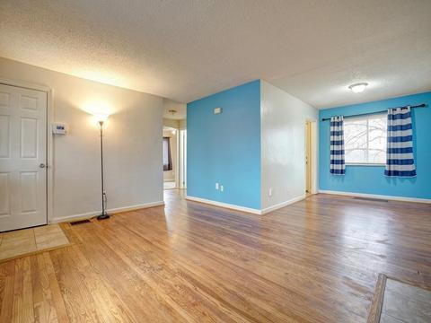 4483 Ebenezer Rd, Cincinnati, OH 45248 photo 6