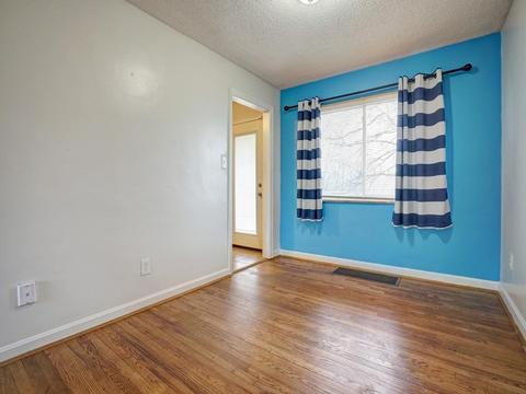 4483 Ebenezer Rd, Cincinnati, OH 45248 photo 10