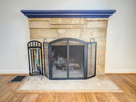 4483 Ebenezer Rd, Cincinnati, OH 45248 photo 8