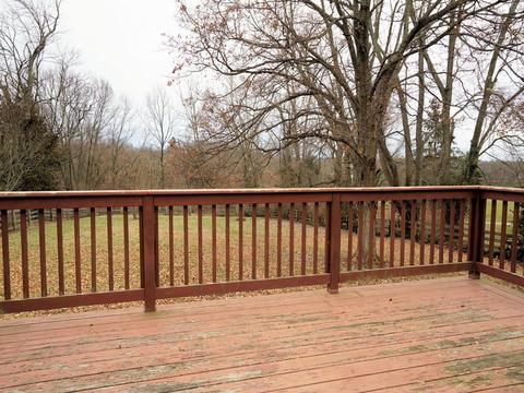 4483 Ebenezer Rd, Cincinnati, OH 45248 photo 23