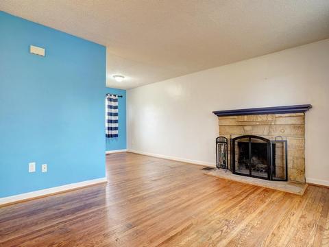 4483 Ebenezer Rd, Cincinnati, OH 45248 photo 4