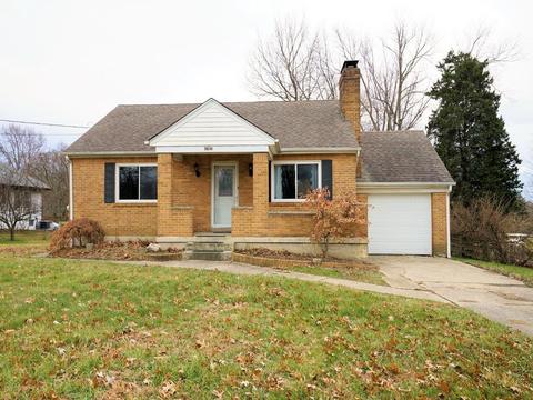 4483 Ebenezer Rd, Cincinnati, OH 45248 photo 1