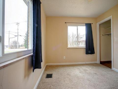4483 Ebenezer Rd, Cincinnati, OH 45248 photo 14