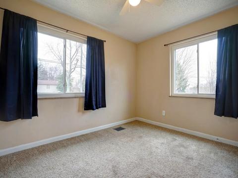 4483 Ebenezer Rd, Cincinnati, OH 45248 photo 13