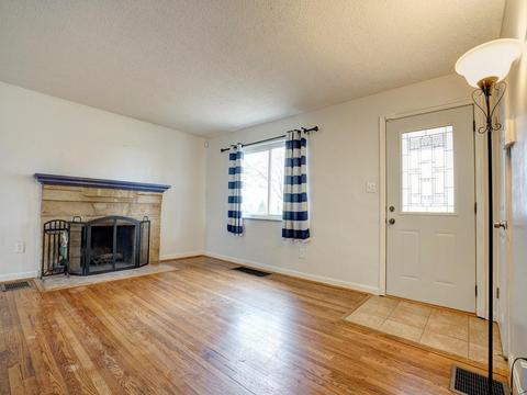 4483 Ebenezer Rd, Cincinnati, OH 45248 photo 5