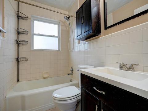 4483 Ebenezer Rd, Cincinnati, OH 45248 photo 17