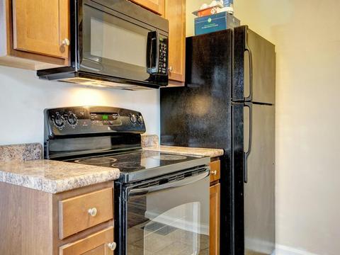 4483 Ebenezer Rd, Cincinnati, OH 45248 photo 12