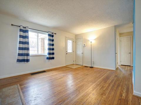 4483 Ebenezer Rd, Cincinnati, OH 45248 photo 7