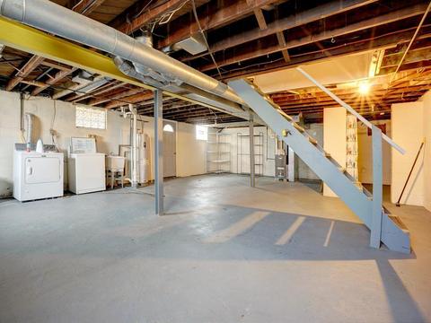 4483 Ebenezer Rd, Cincinnati, OH 45248 photo 20